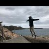 bradenperry22
